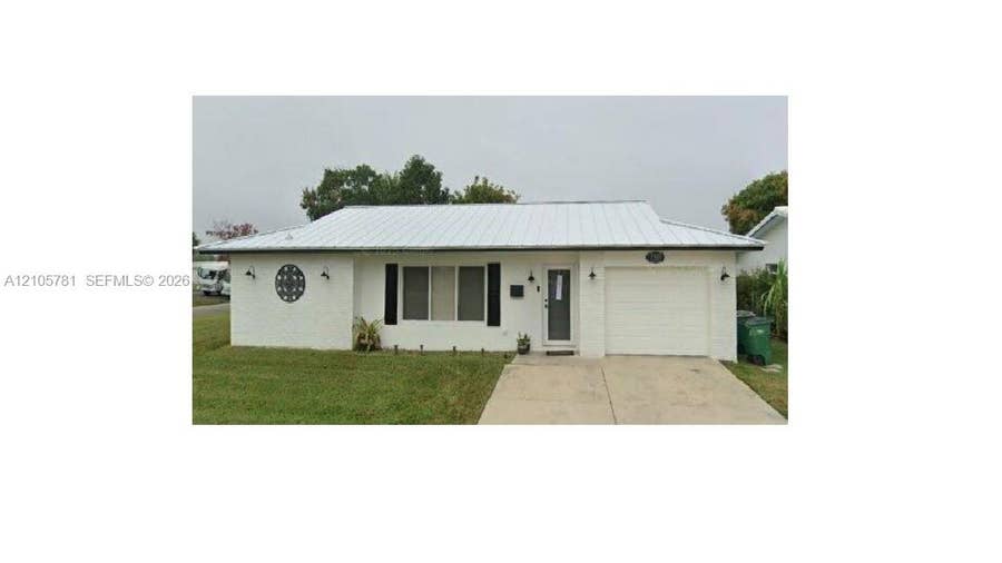 Property photo for 7101 NW 68th Street, #0, Tamarac, FL
