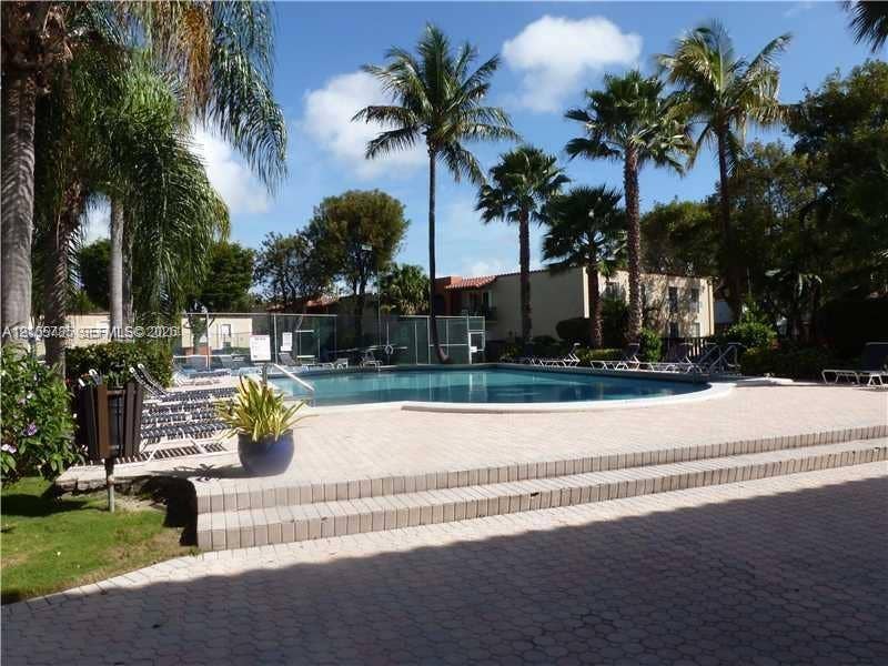 Property photo for 10794 N Kendall Drive, #B17, Miami, FL