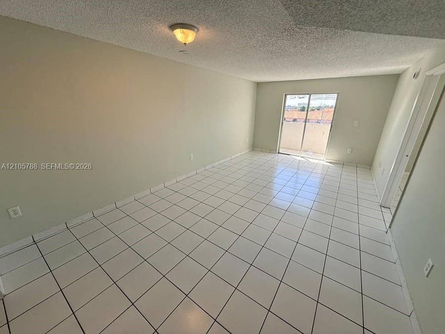 Property photo for 6060 W 21st Court, #508, Hialeah, FL