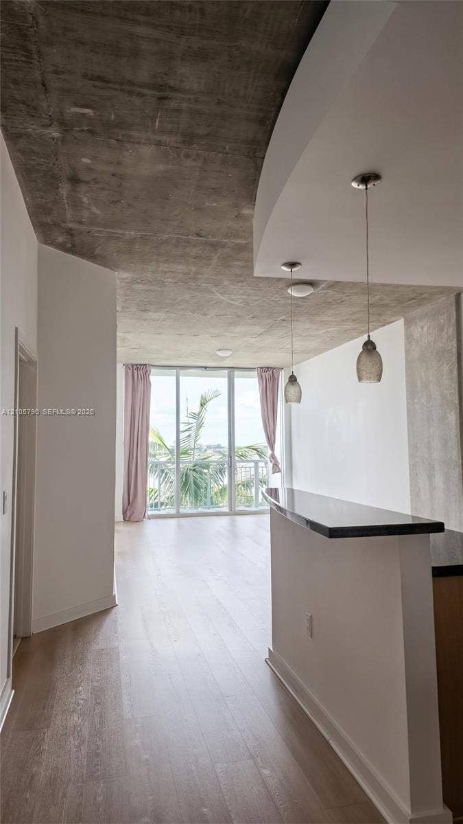 300 S Australian Avenue, #426, West Palm Beach, West Palm Beach, FL 33401 Photo 3