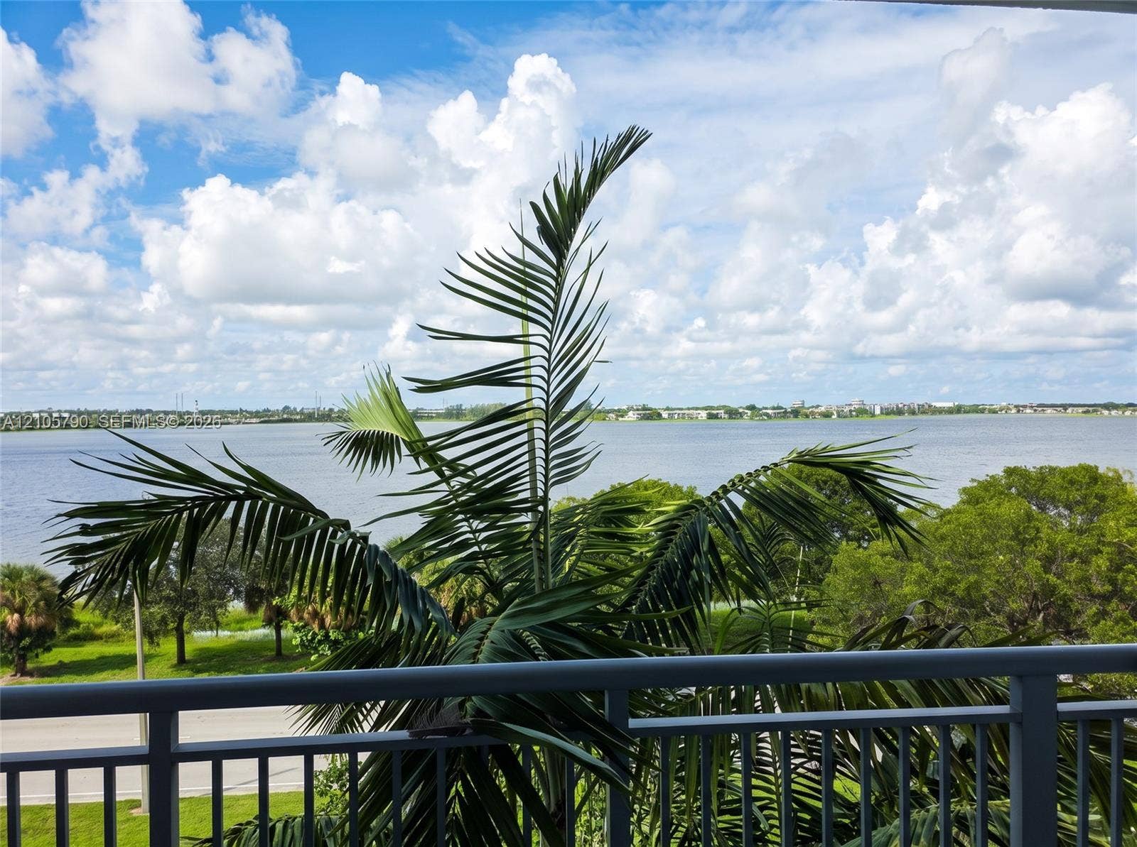 300 S Australian Avenue, #426, West Palm Beach, West Palm Beach, FL 33401 Photo 14