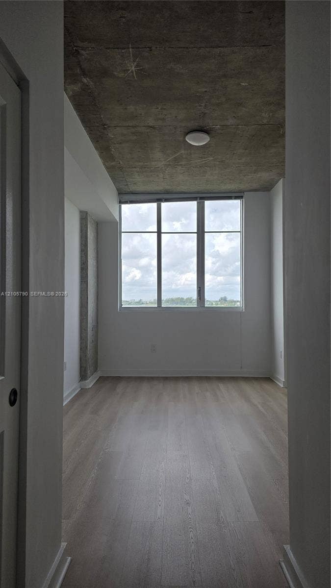 300 S Australian Avenue, #426, West Palm Beach, West Palm Beach, FL 33401 Photo 17