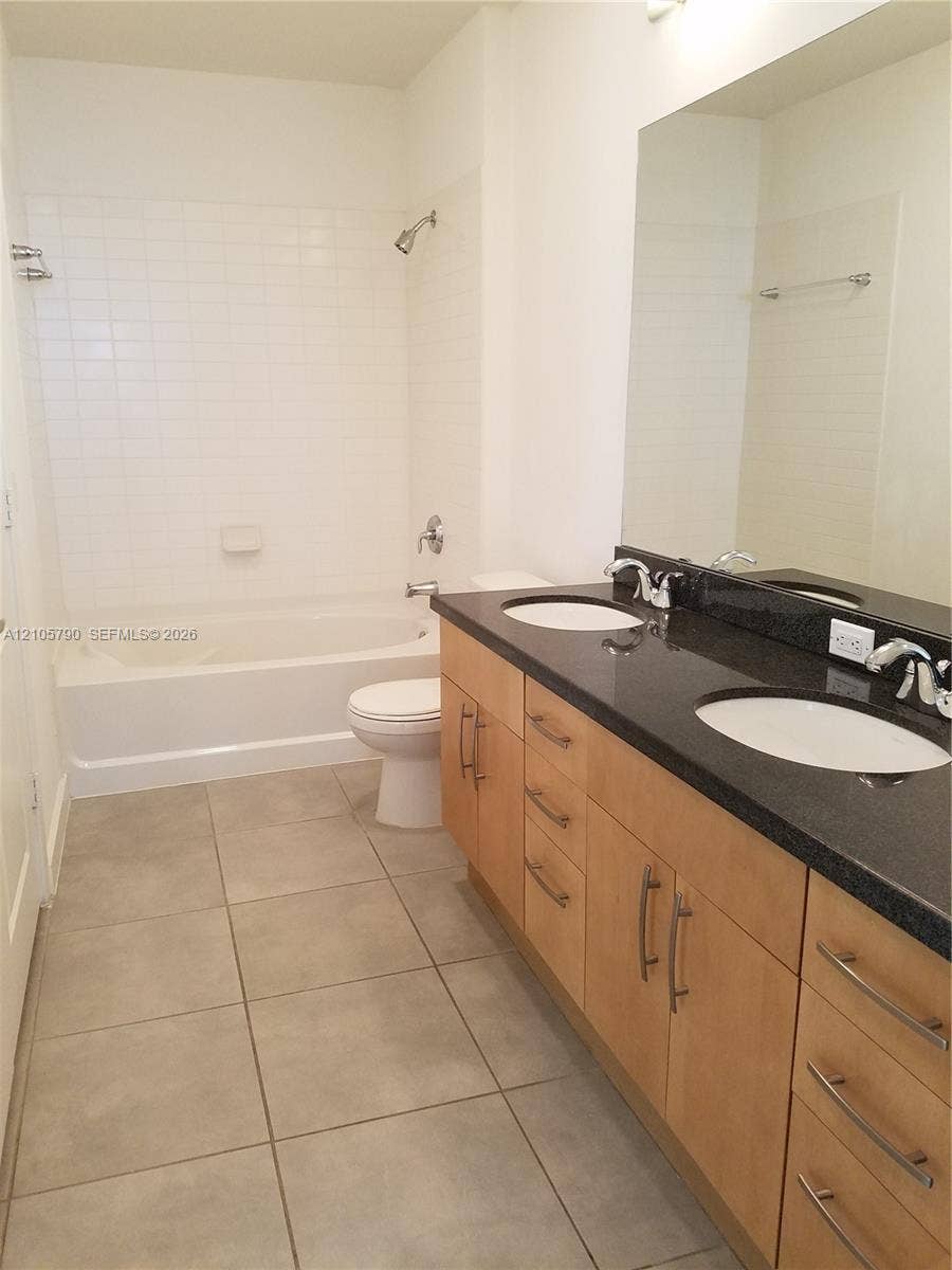 300 S Australian Avenue, #426, West Palm Beach, West Palm Beach, FL 33401 Photo 20