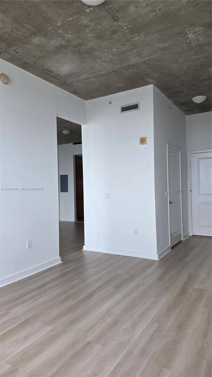 300 S Australian Avenue, #426, West Palm Beach, West Palm Beach, FL 33401 Photo 16