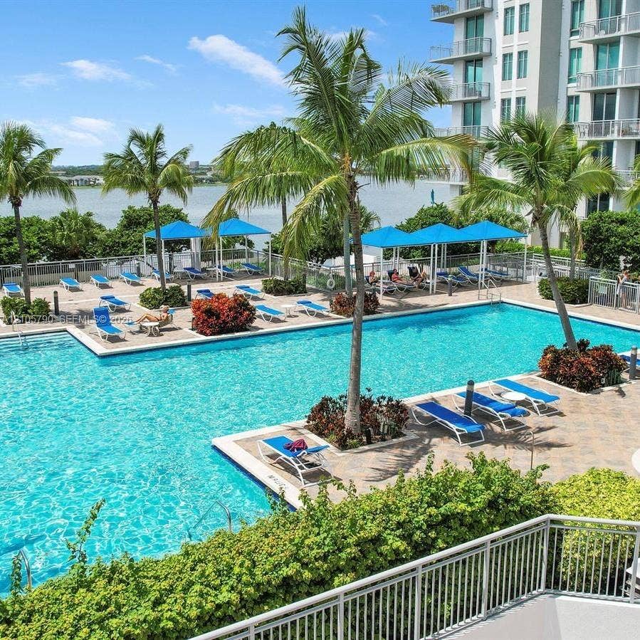 300 S Australian Avenue, #426, West Palm Beach, West Palm Beach, FL 33401 Photo 24