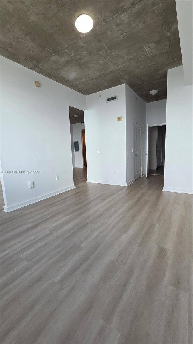 300 S Australian Avenue, #426, West Palm Beach, West Palm Beach, FL 33401 Photo 15
