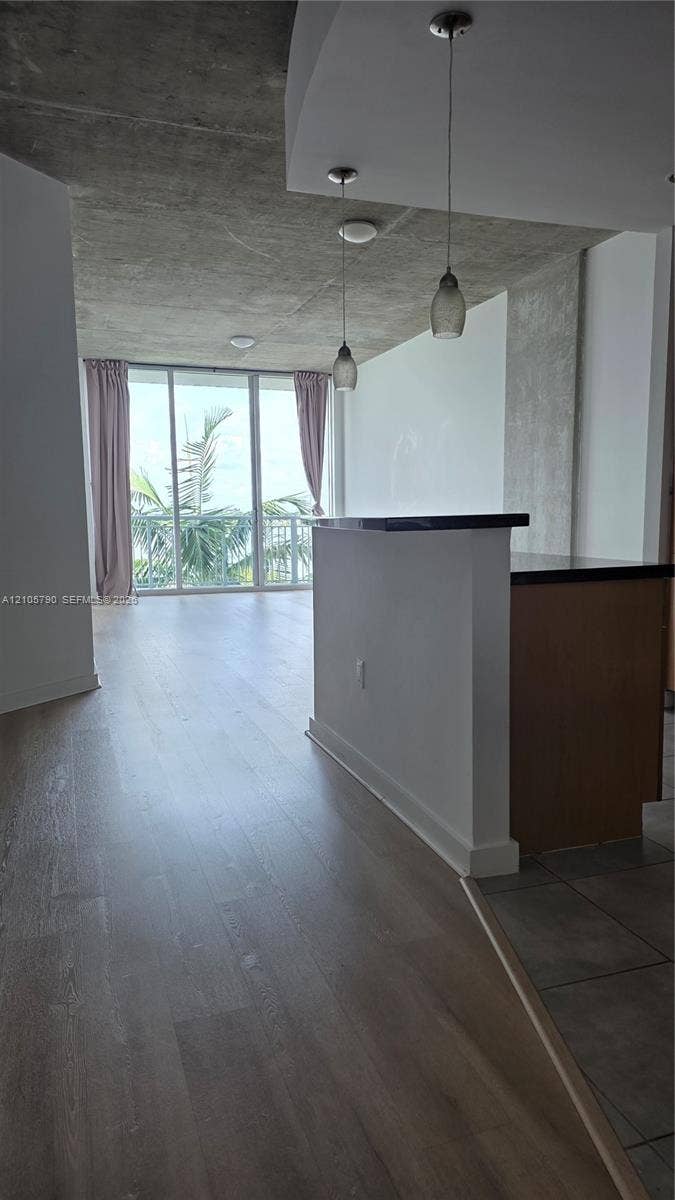 300 S Australian Avenue, #426, West Palm Beach, West Palm Beach, FL 33401 Photo 2