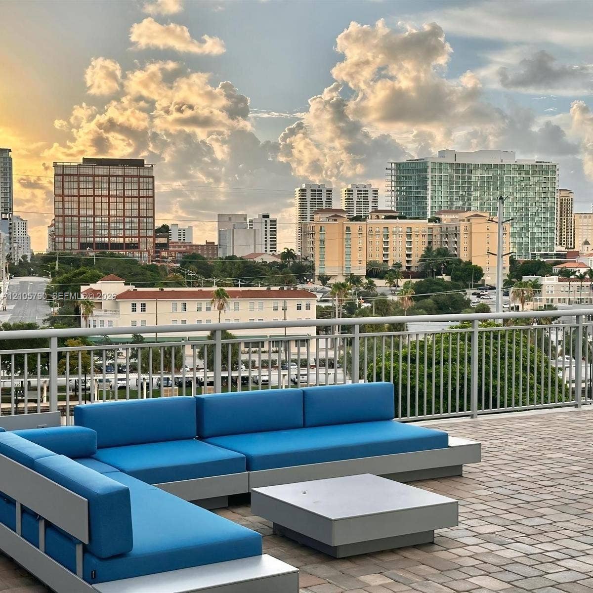 300 S Australian Avenue, #426, West Palm Beach, West Palm Beach, FL 33401 Photo 25