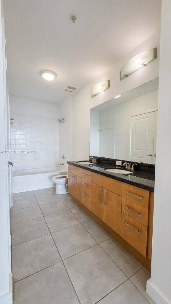 300 S Australian Avenue, #426, West Palm Beach, West Palm Beach, FL 33401 Photo 21