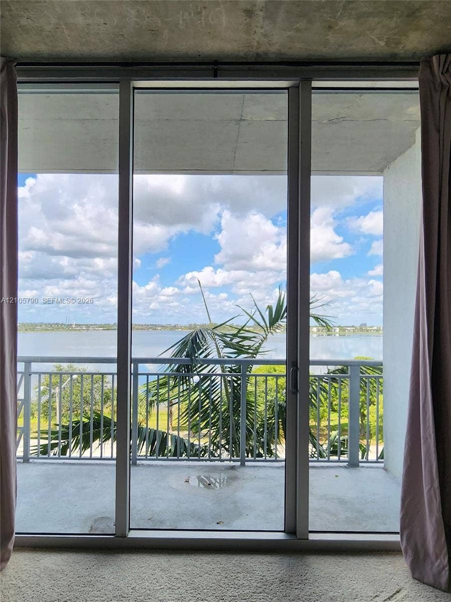 300 S Australian Avenue, #426, West Palm Beach, West Palm Beach, FL 33401 Photo 13