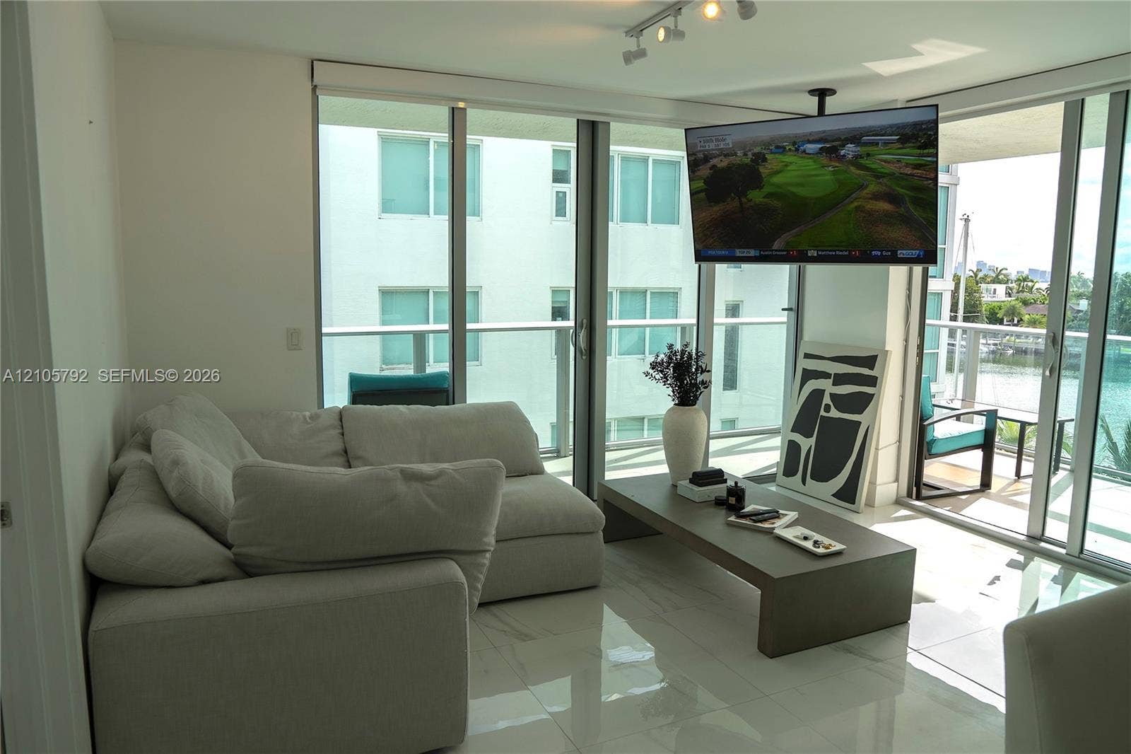 6620 Indian Creek Drive, #501, Miami Beach, FL 33141 Photo 5