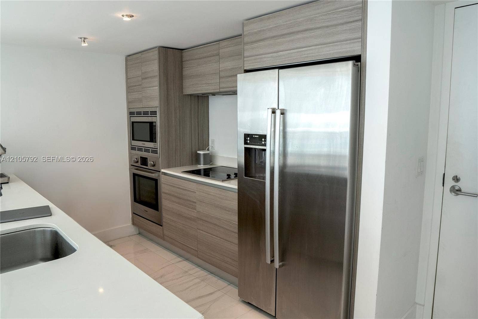 6620 Indian Creek Drive, #501, Miami Beach, FL 33141 Photo 7