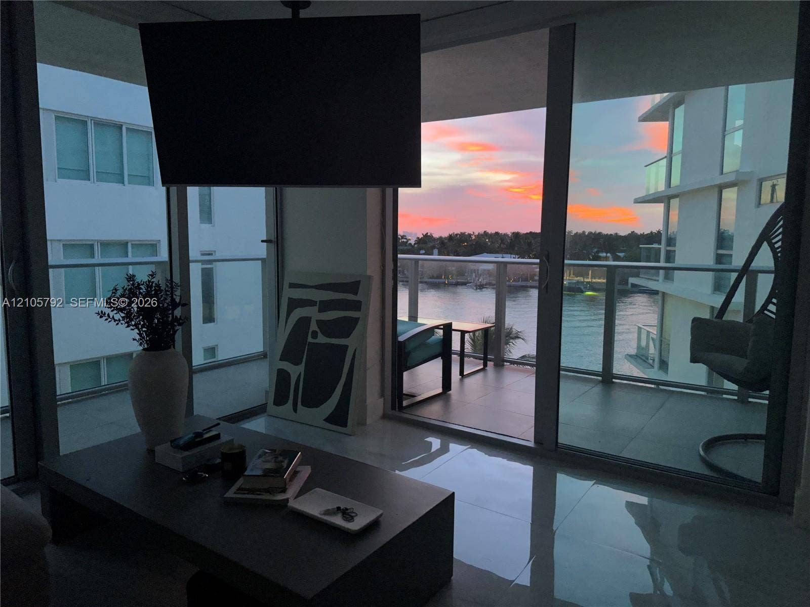 6620 Indian Creek Drive, #501, Miami Beach, FL 33141 Photo 2