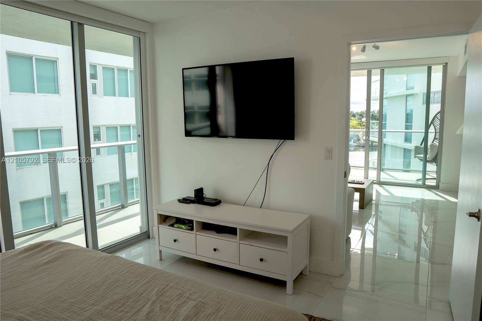 6620 Indian Creek Drive, #501, Miami Beach, FL 33141 Photo 8