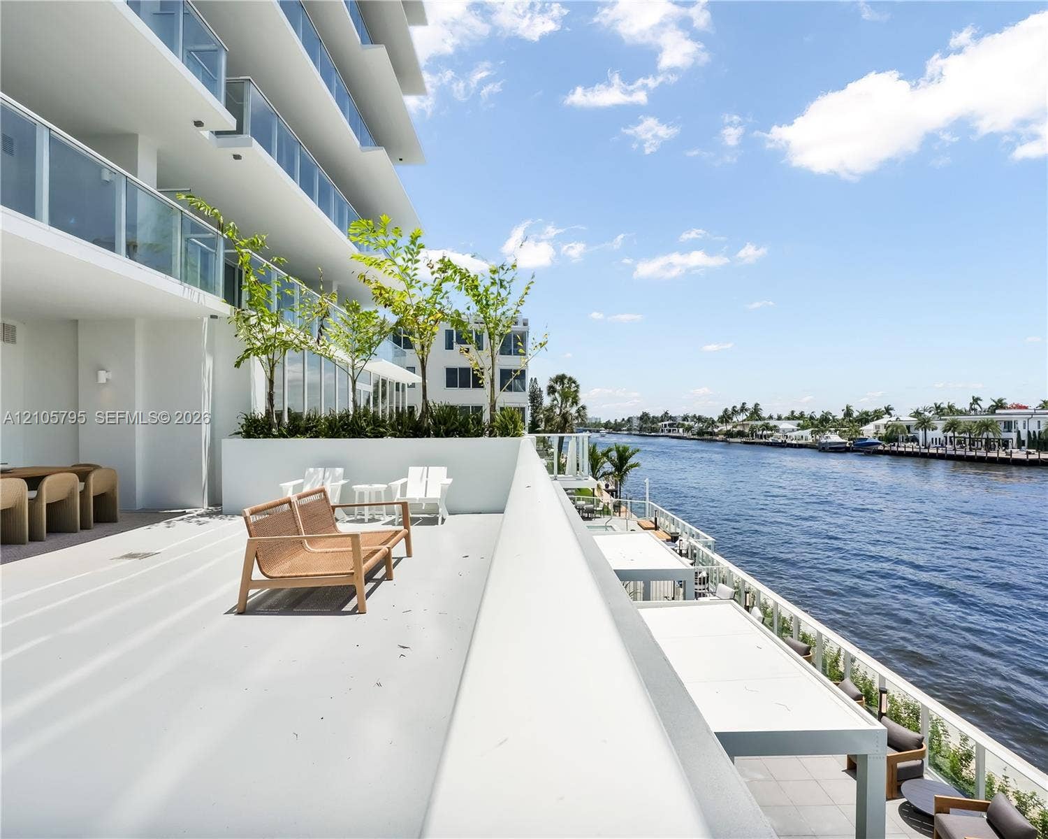 407 N Riverside Drive, #202, Pompano Beach, Pompano Beach, FL 33062 Photo 40