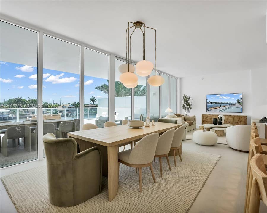 Property photo for 407 N Riverside Drive, #202, Pompano Beach, FL