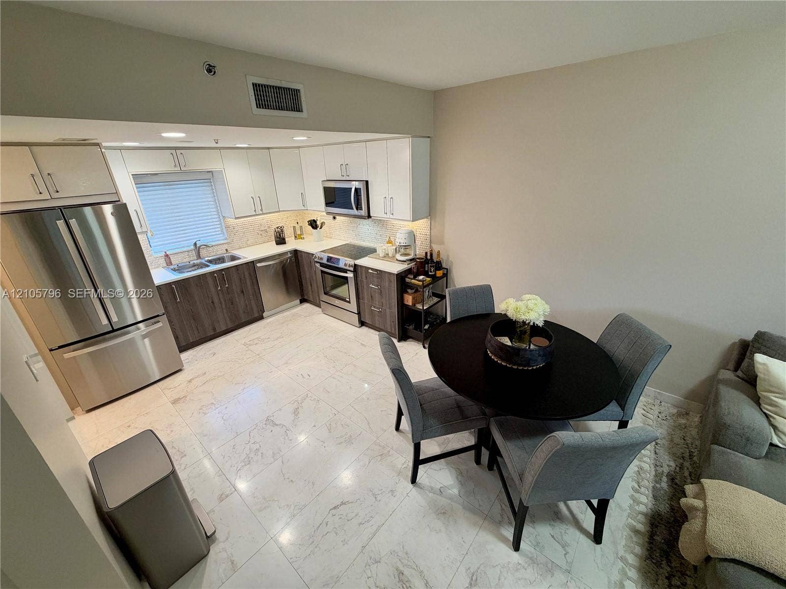 1611 SW 2nd Court, #A111, Miami, FL 33129 2nd Floor
