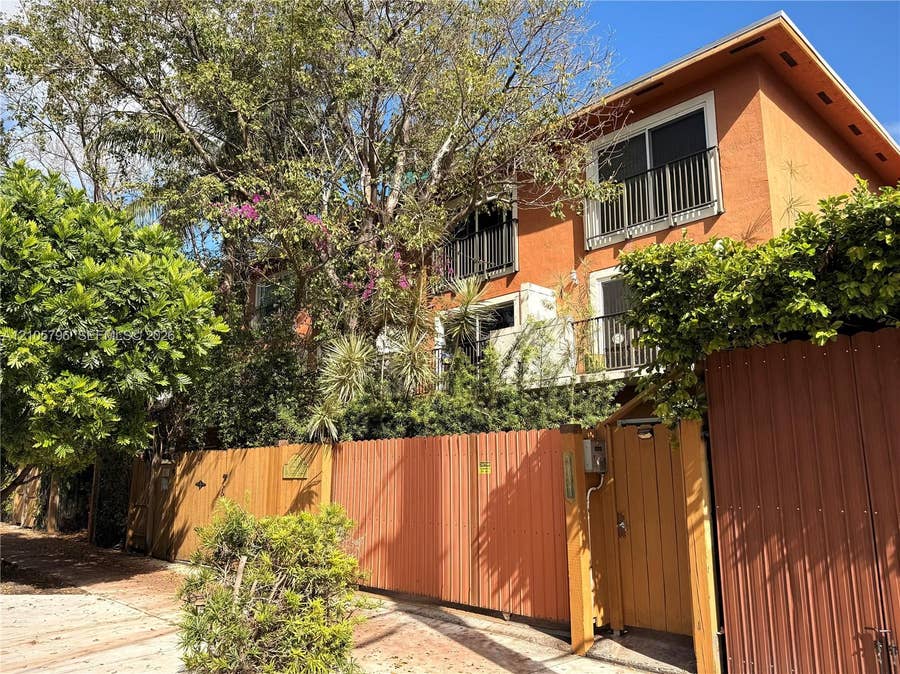 Property photo for 1611 SW 2nd Court, #A111, Miami, FL