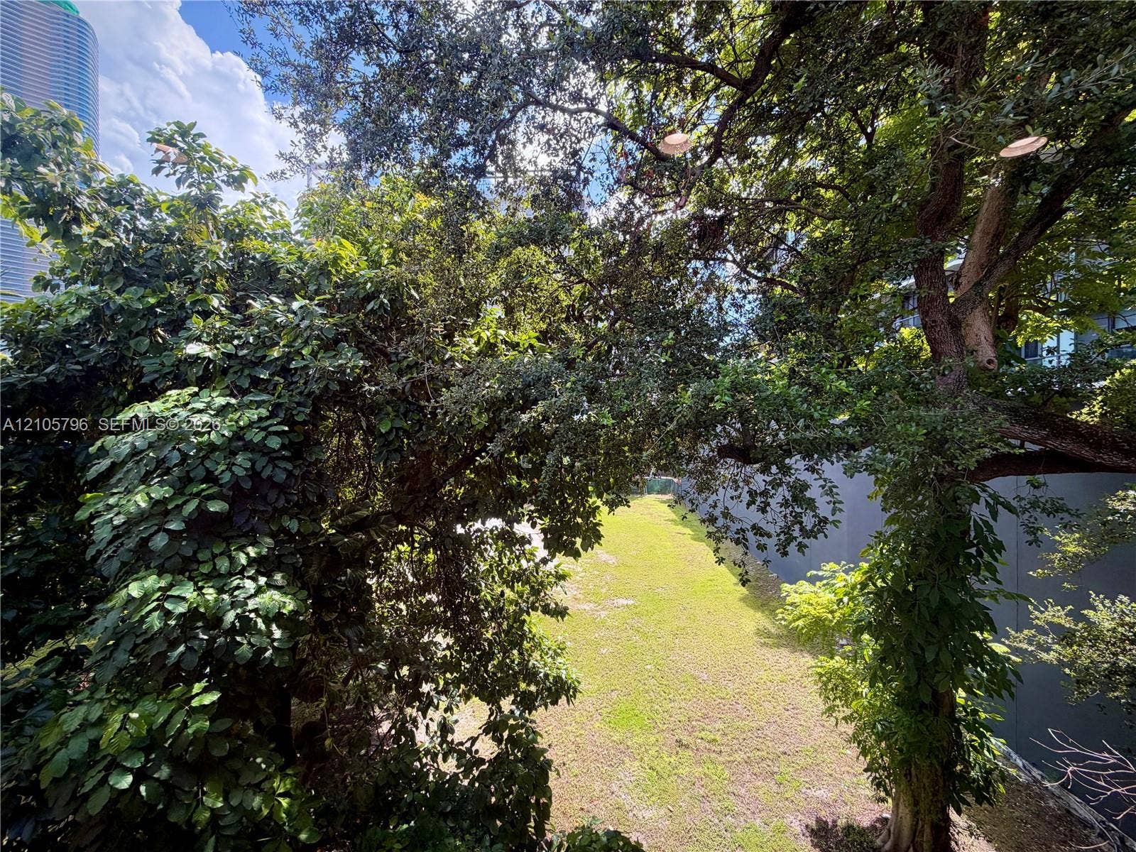 1611 SW 2nd Court, #A111, Miami, FL 33129 View