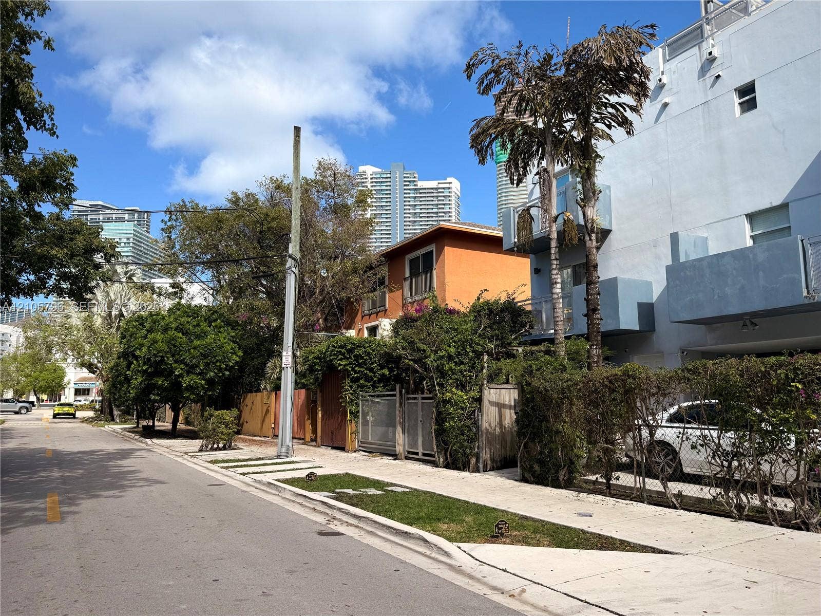 1611 SW 2nd Court, #A111, Miami, FL 33129 Brickell location