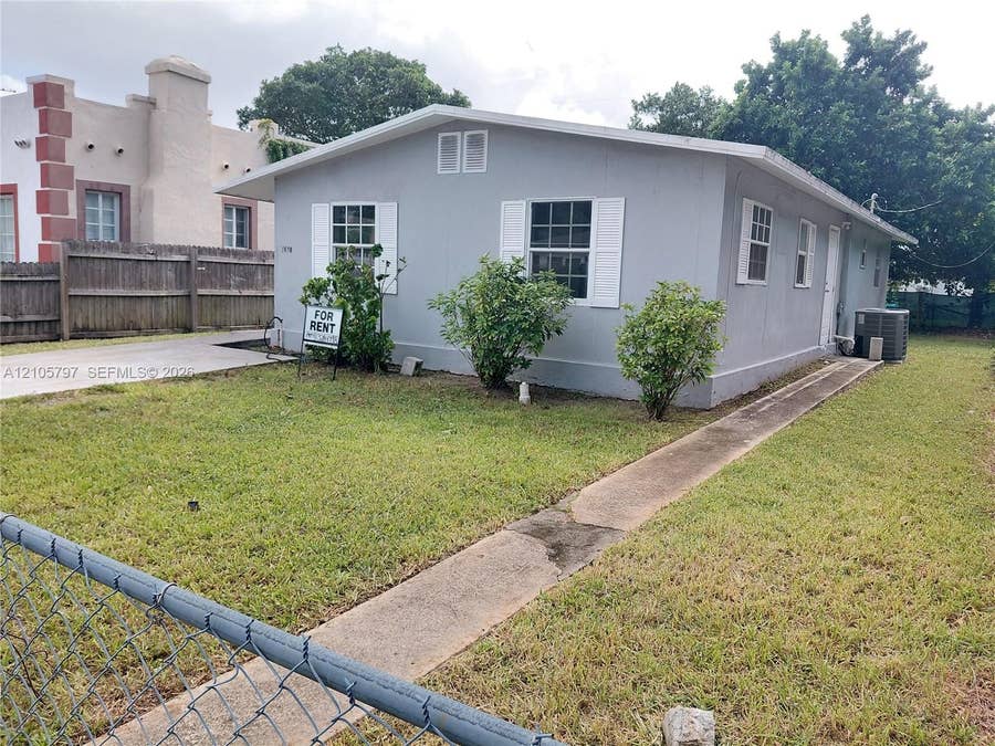Property photo for 1918 NW 47th Street, Miami, FL