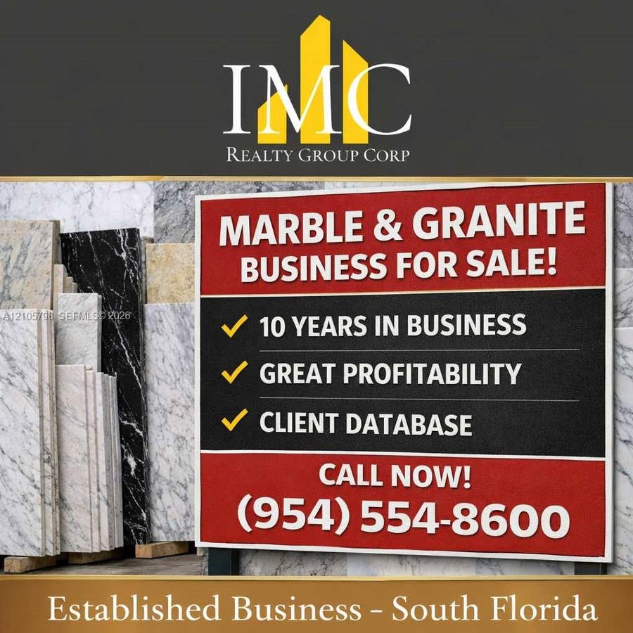 Property photo for Fort Lauderdale, FL