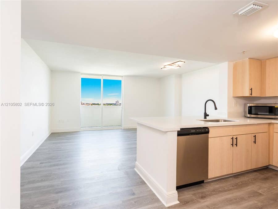 Property photo for 3000 Coral Way, #1211, Miami, FL