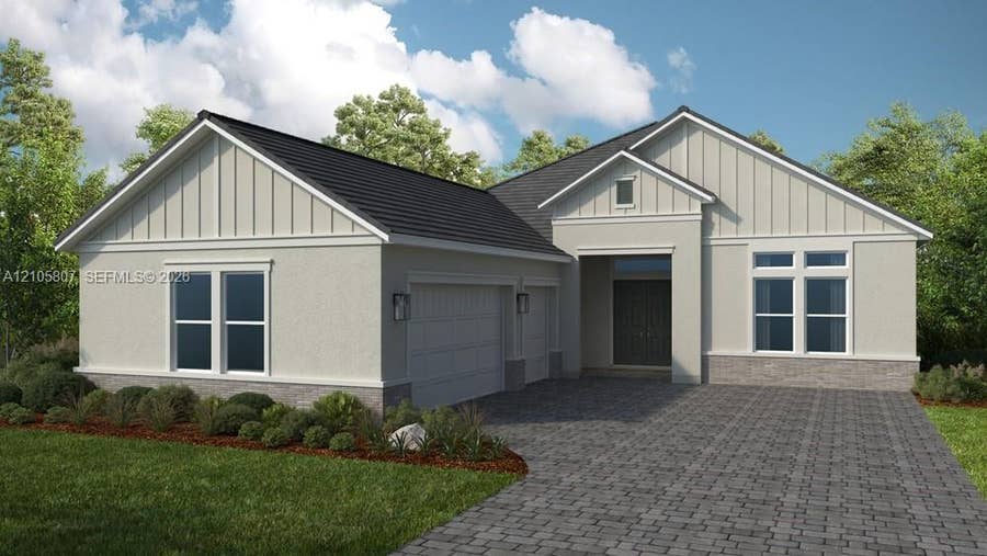Property photo for 15776 Modena Street, Naples, FL