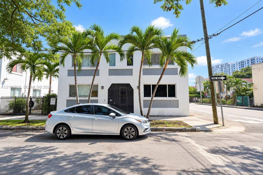 Property photo for 103 NW 6th Avenue, #1, Miami, FL