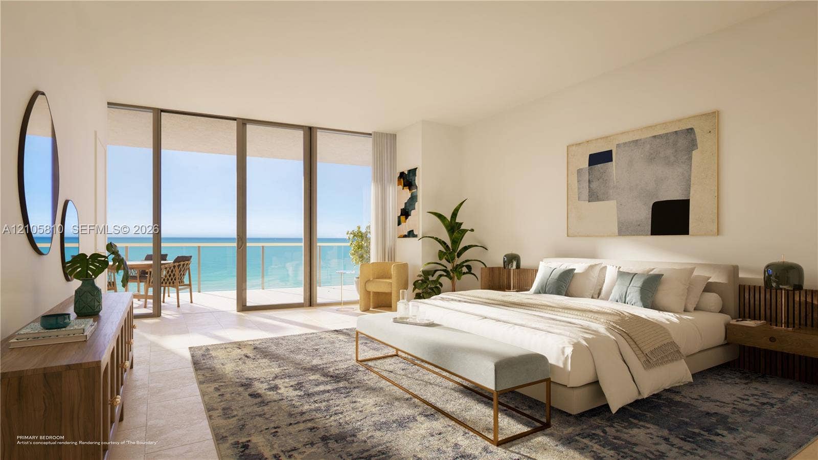 1350 S Ocean, #LPH01, Pompano Beach, FL 33062 Photo 6