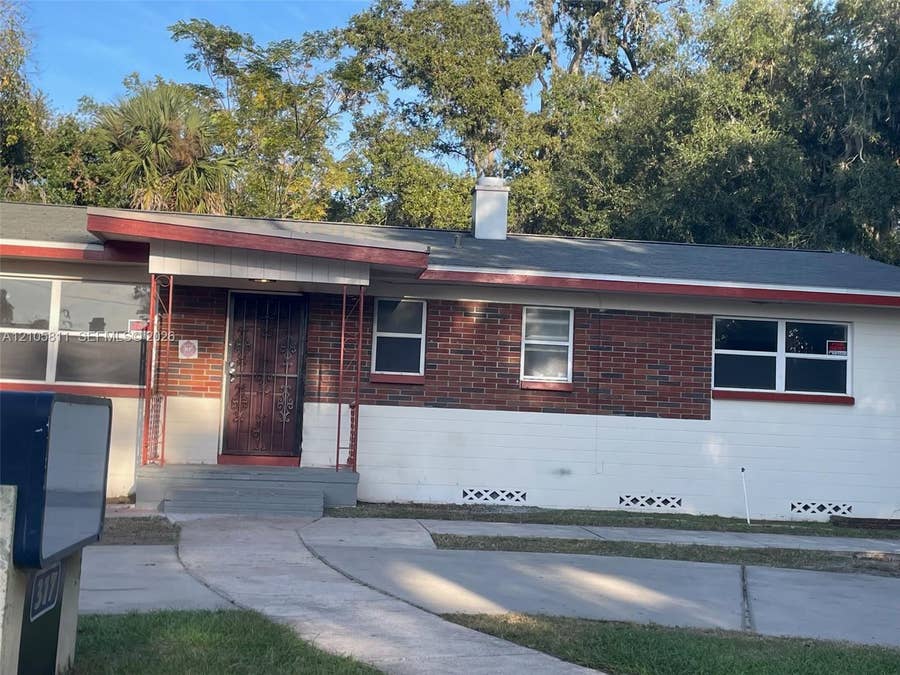 Property photo for 317 Parkway Street, Daytona Beach, FL