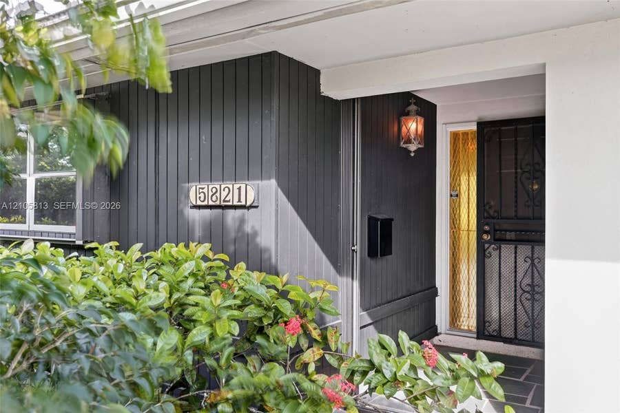 Property photo for 5821 SW 89th Place, Miami, FL