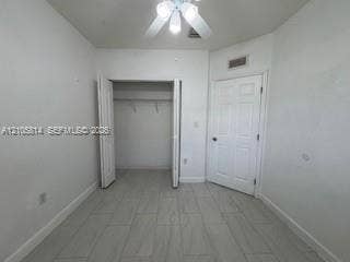 Property photo for 8400 SW 150th Avenue, #107, Miami, FL