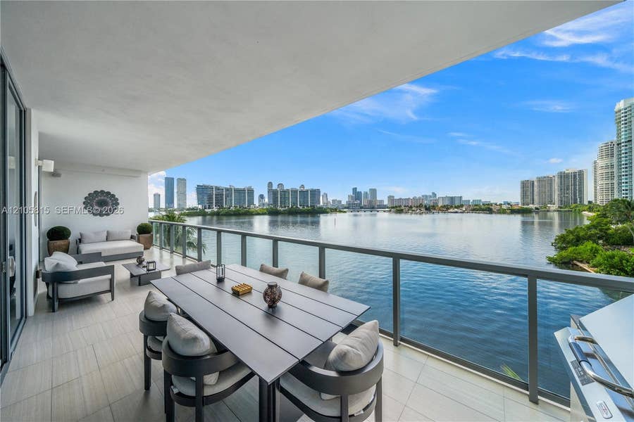 Property photo for 3300 NE 188th Street, #312, Aventura, FL