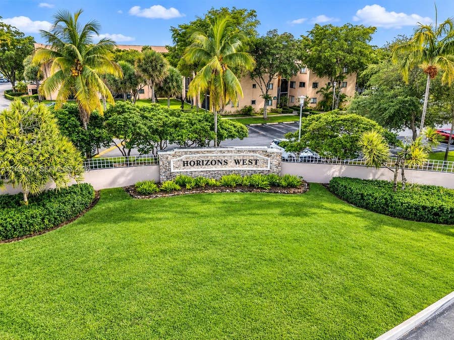 Property photo for 8760 SW 133rd Ave Road, #403, Miami, FL