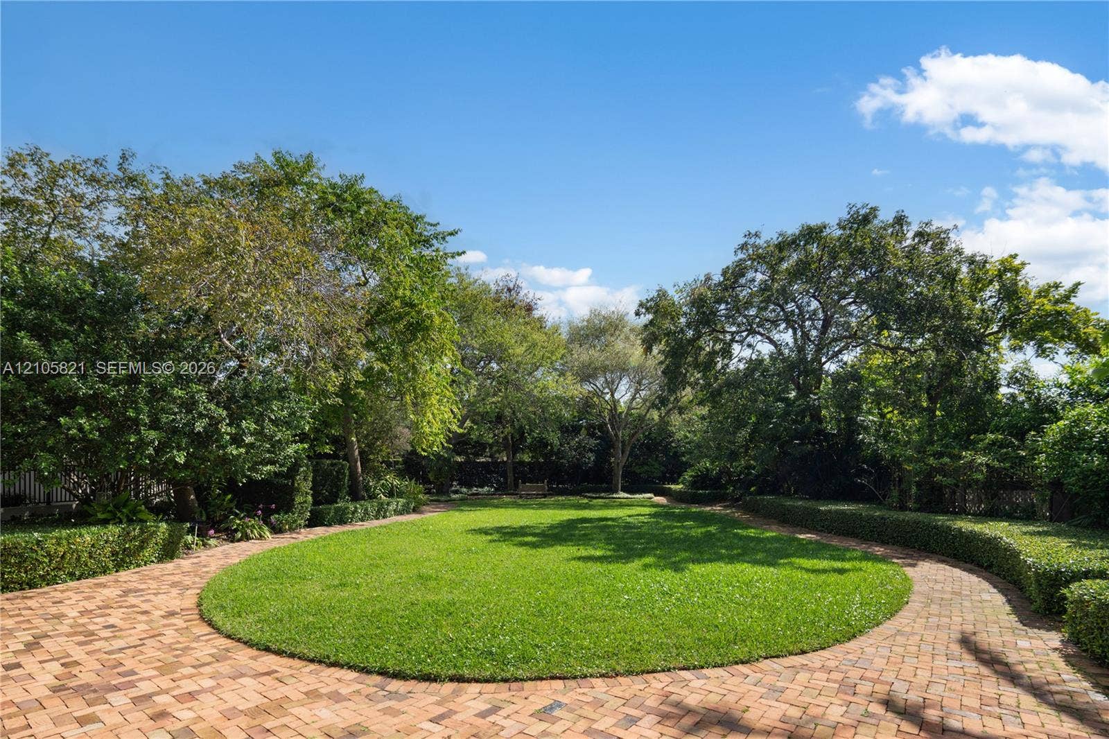 4620 Granada Boulevard, Coral Gables, FL 33146 Photo 52