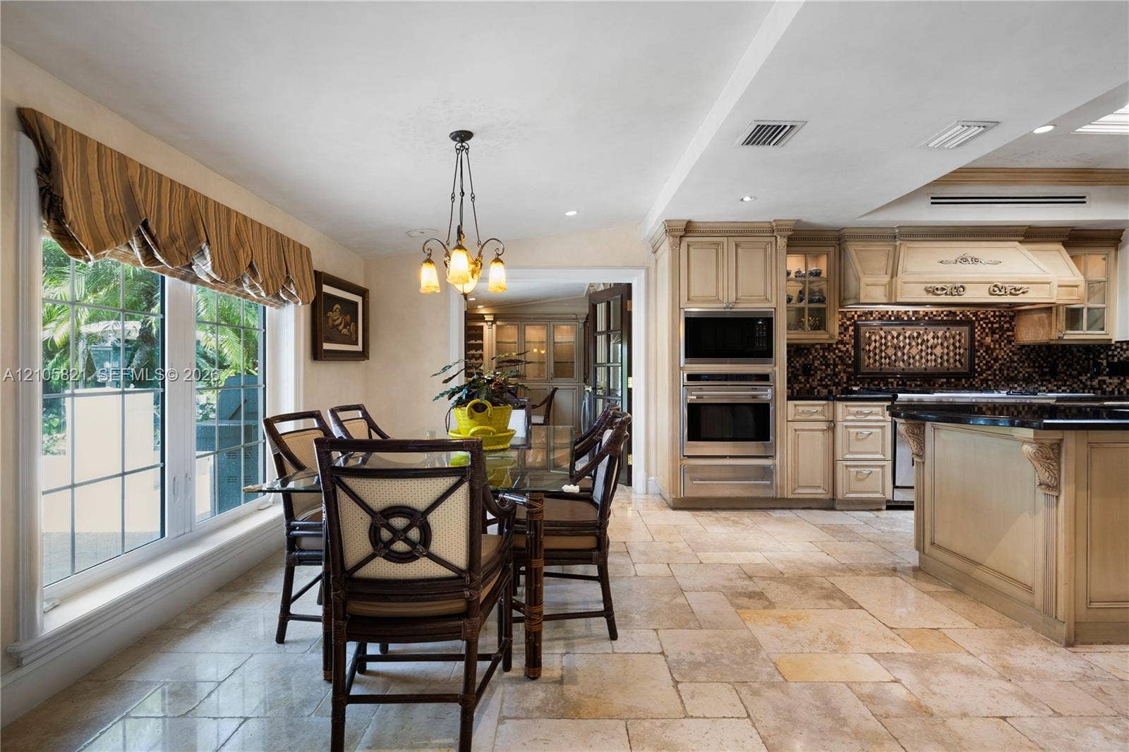 4620 Granada Boulevard, Coral Gables, FL 33146 Photo 15