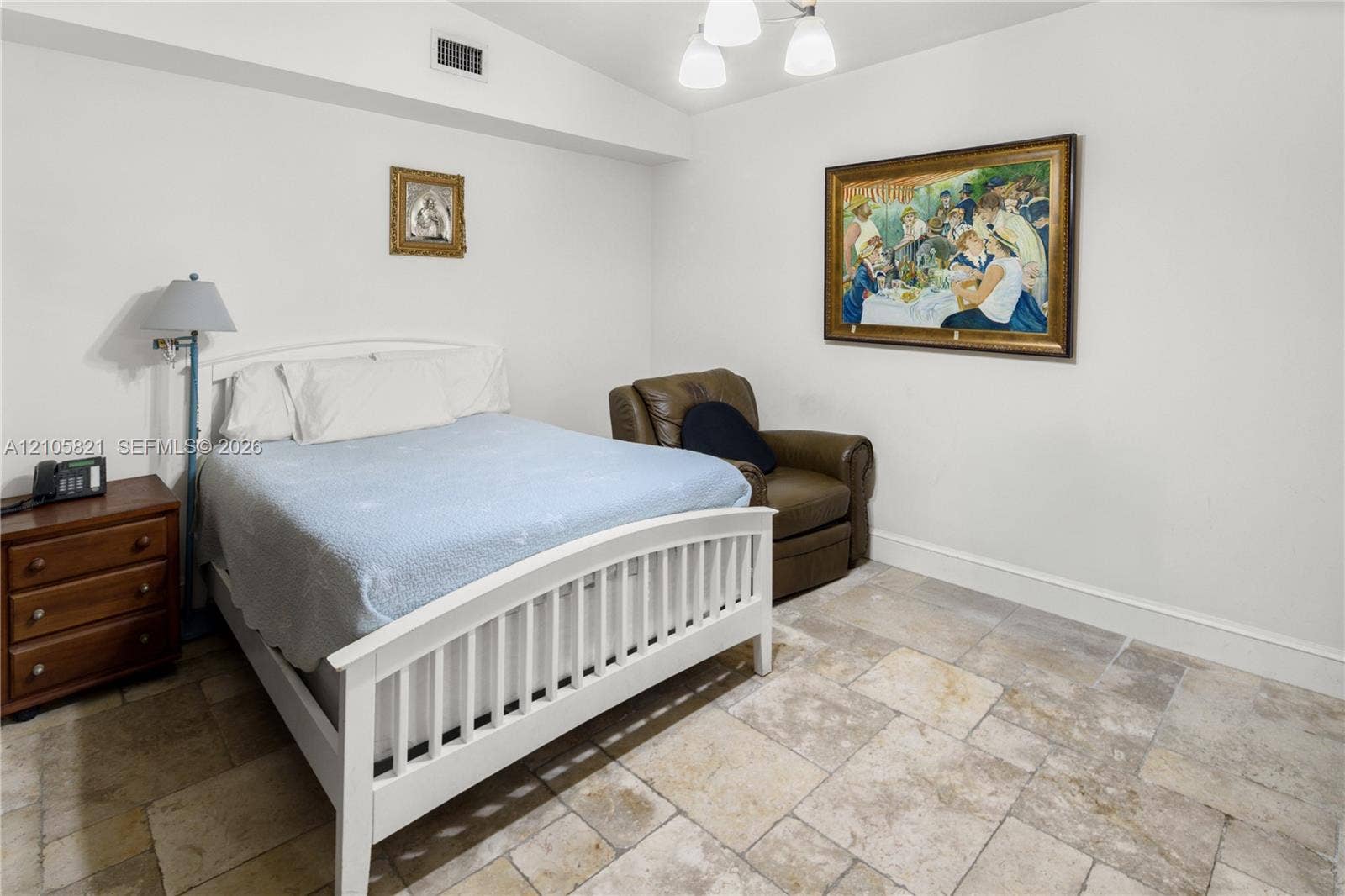 4620 Granada Boulevard, Coral Gables, FL 33146 Service Quarters