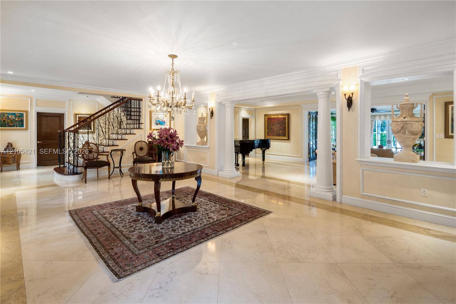 4620 Granada Boulevard, Coral Gables, FL 33146 Photo 9