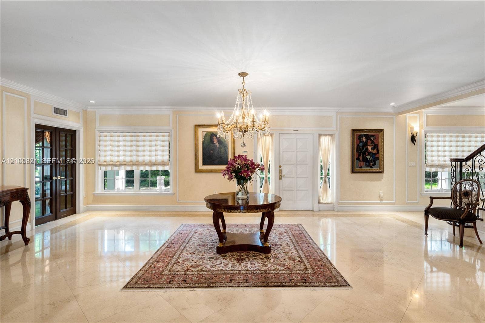 4620 Granada Boulevard, Coral Gables, FL 33146 Photo 8