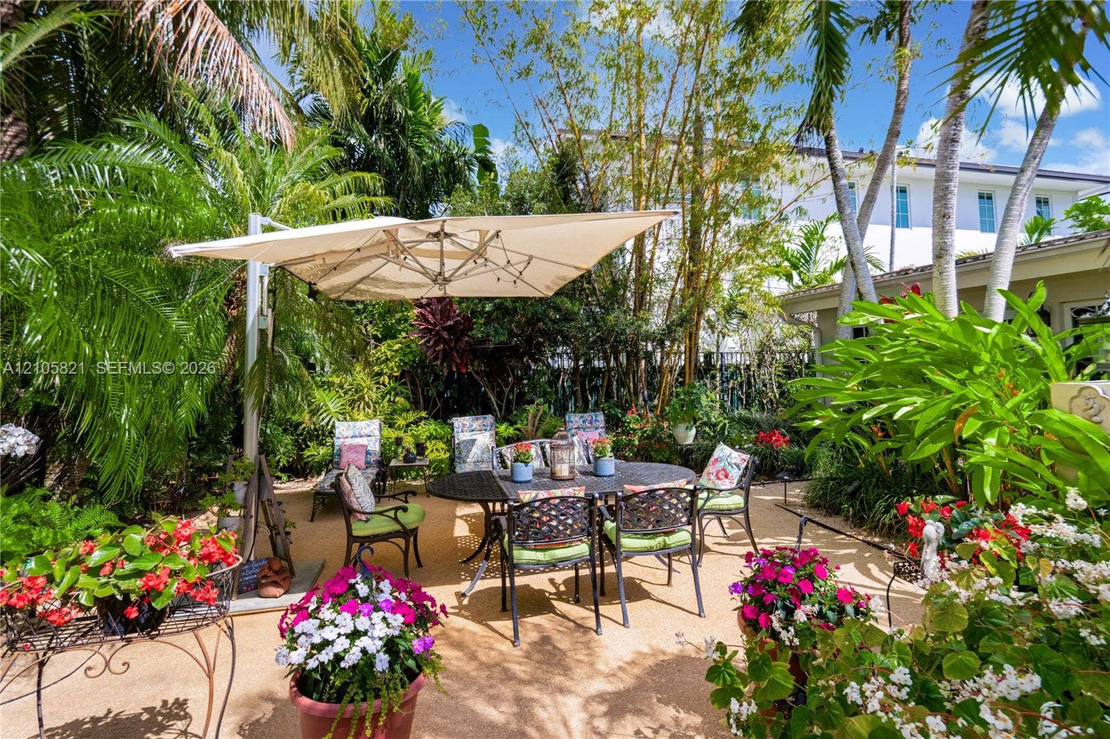 4620 Granada Boulevard, Coral Gables, FL 33146 Photo 59