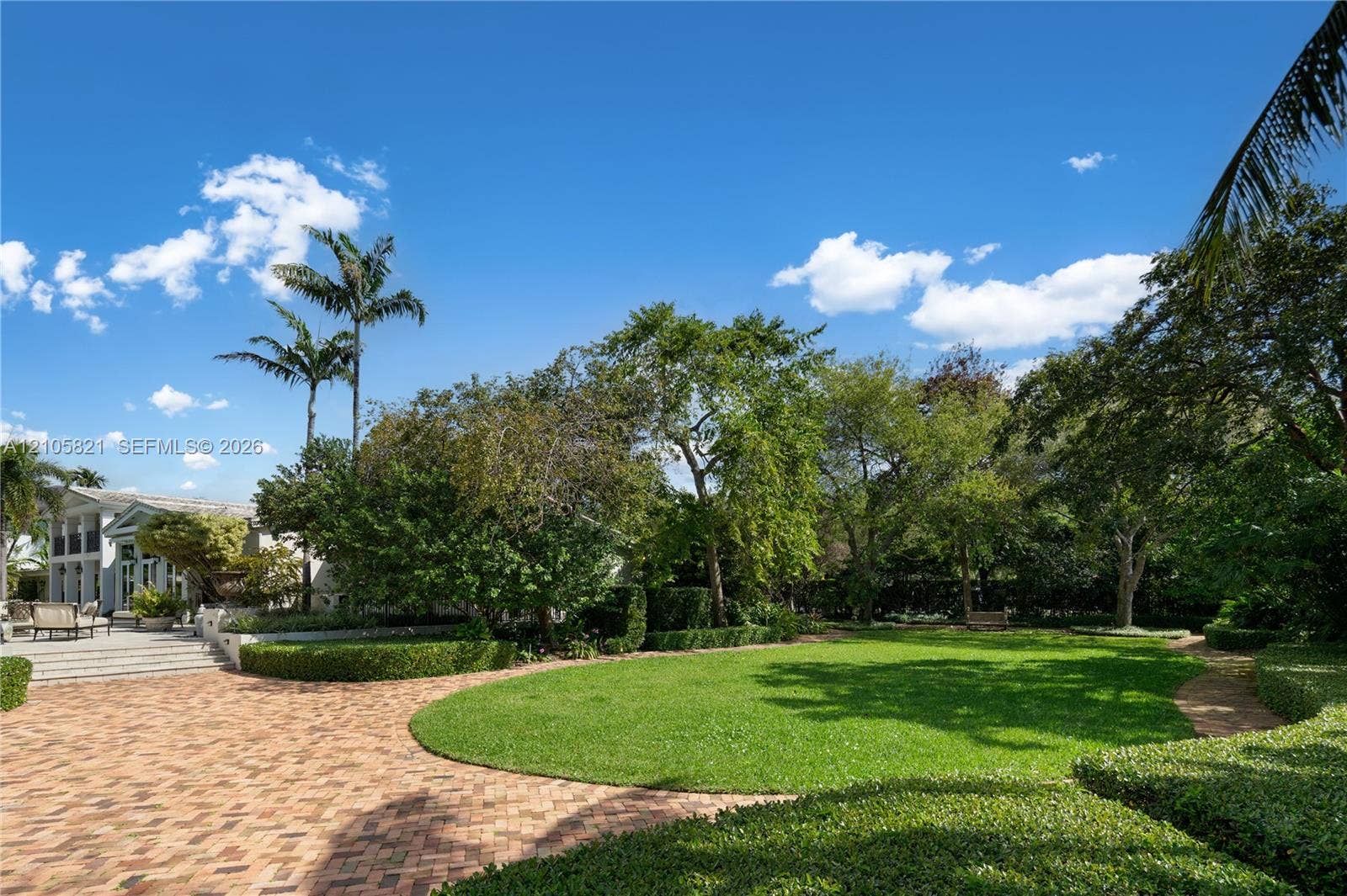 4620 Granada Boulevard, Coral Gables, FL 33146 Photo 53