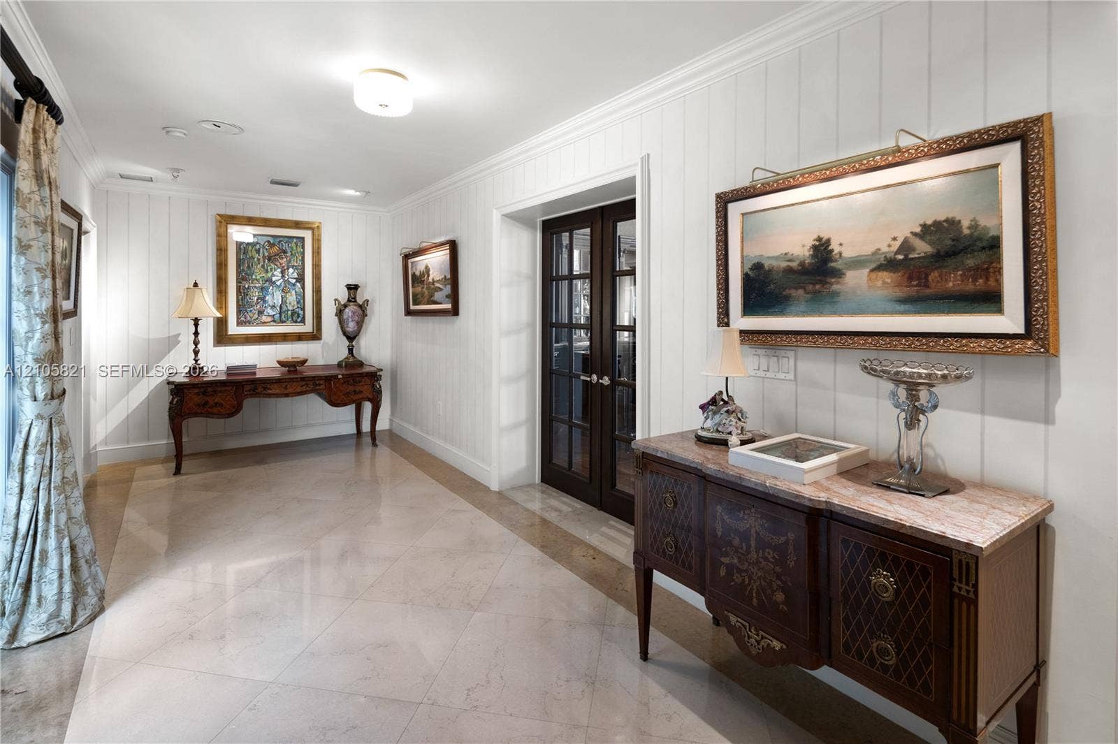 4620 Granada Boulevard, Coral Gables, FL 33146 Photo 24