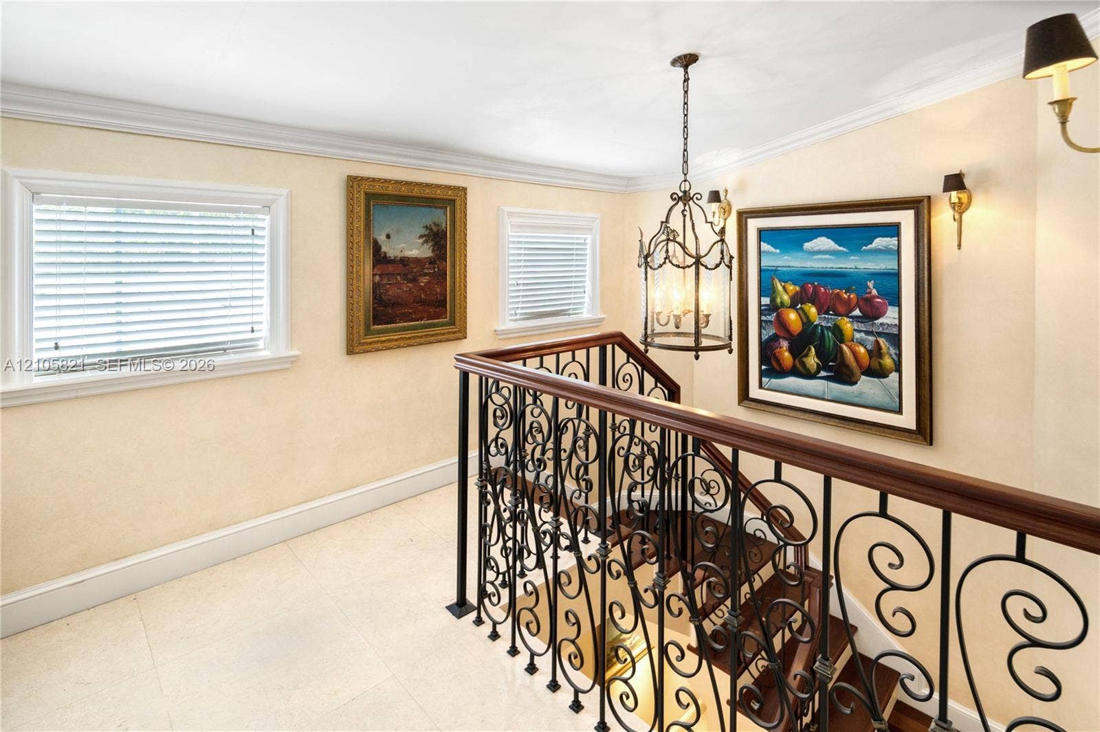 4620 Granada Boulevard, Coral Gables, FL 33146 Photo 43