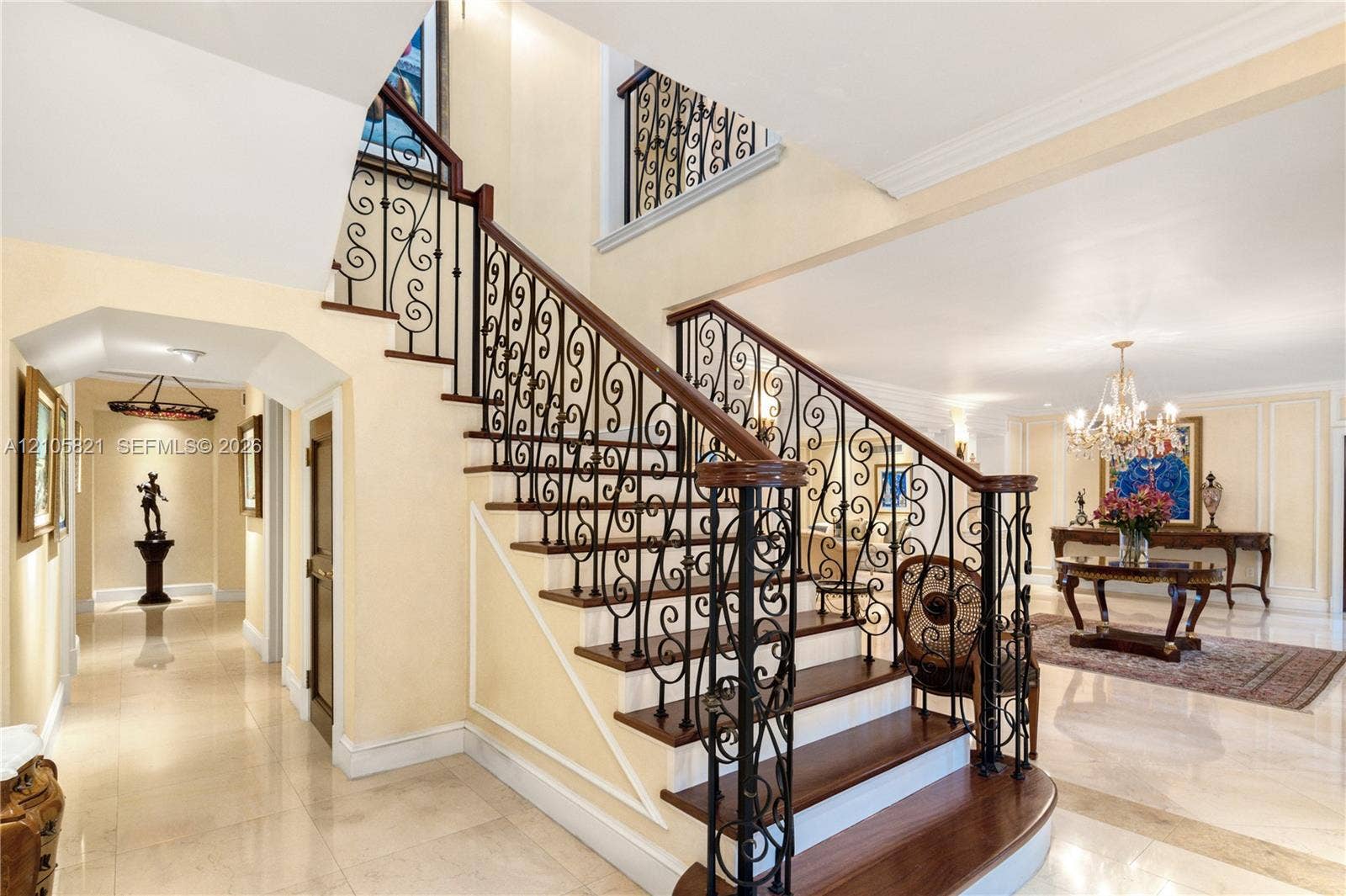 4620 Granada Boulevard, Coral Gables, FL 33146 Photo 35