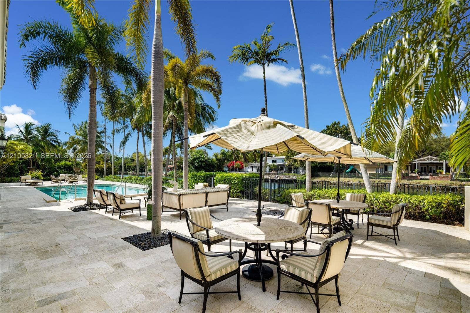 4620 Granada Boulevard, Coral Gables, FL 33146 Photo 61