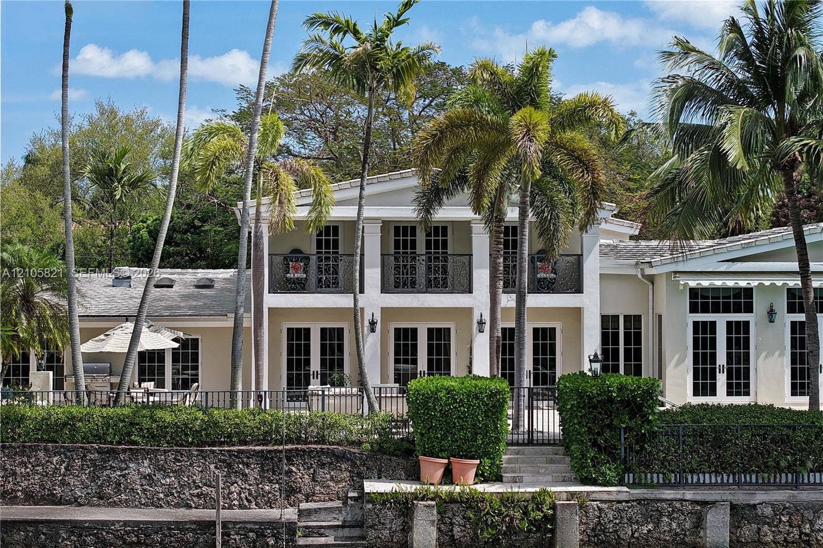 4620 Granada Boulevard, Coral Gables, FL 33146 Photo 62