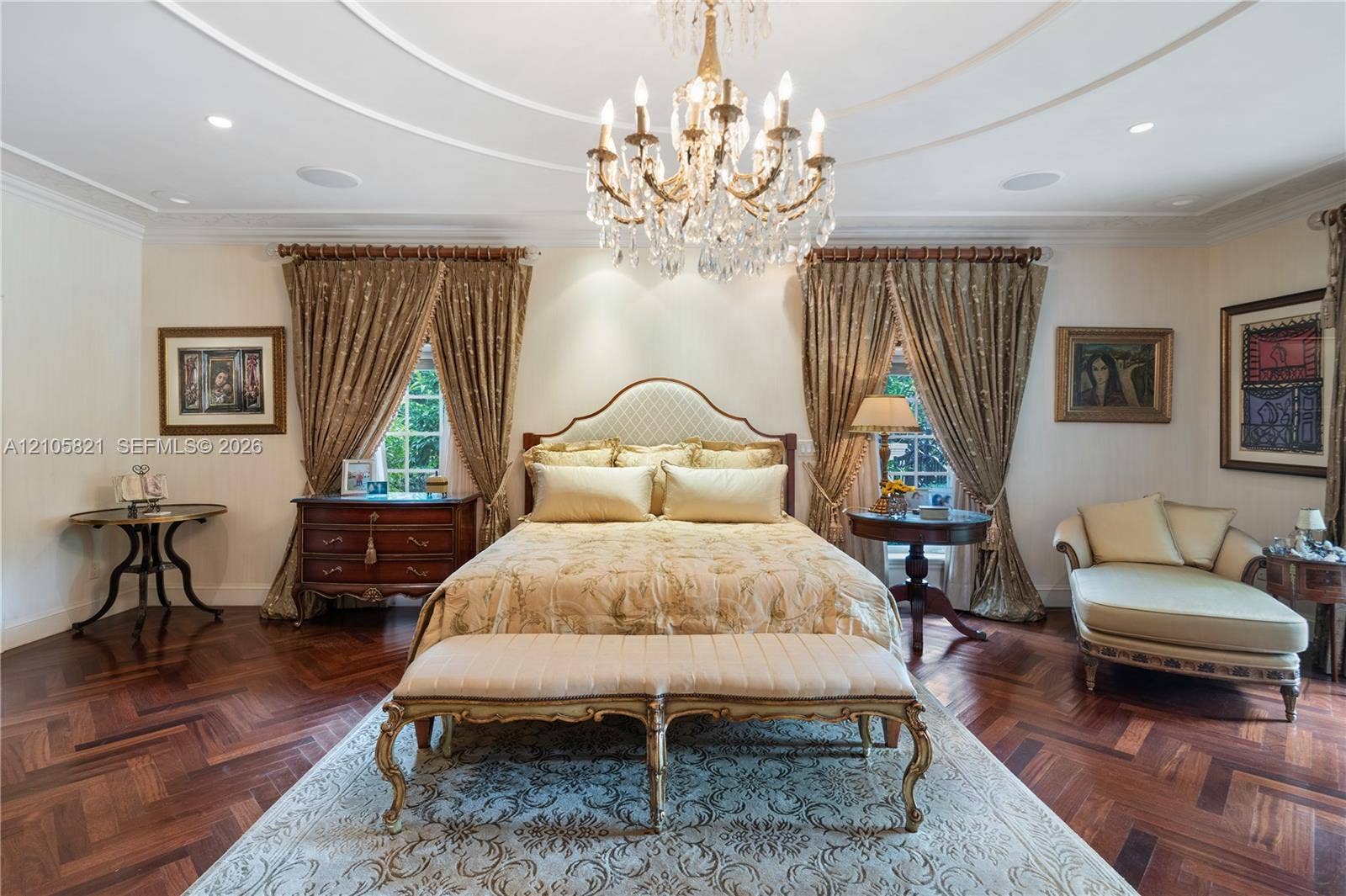4620 Granada Boulevard, Coral Gables, FL 33146 Photo 27