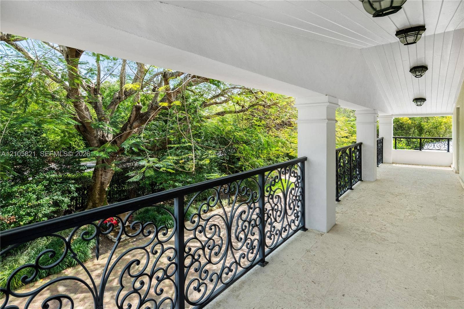 4620 Granada Boulevard, Coral Gables, FL 33146 Photo 44