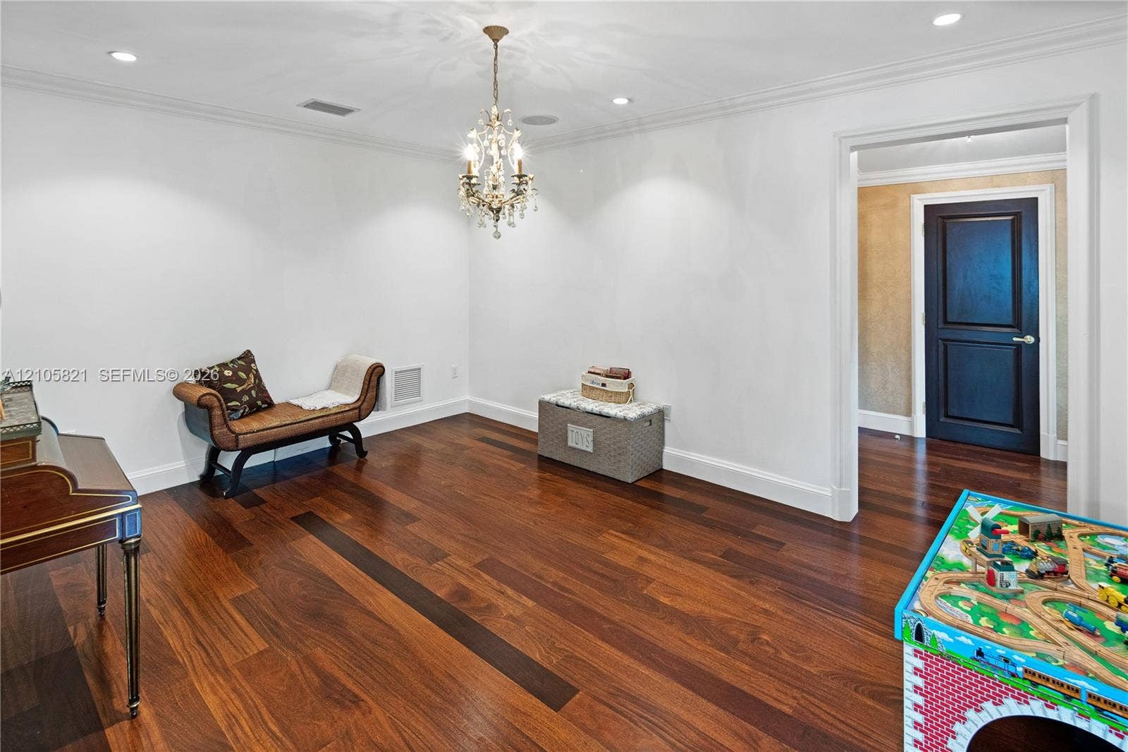 4620 Granada Boulevard, Coral Gables, FL 33146 Photo 40